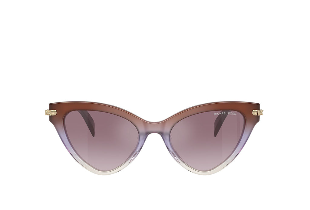 Michael Kors 2259U Sunglass