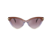 Load image into Gallery viewer, Michael Kors 2259U Sunglass