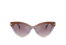 Load image into Gallery viewer, Michael Kors 2259U Sunglass
