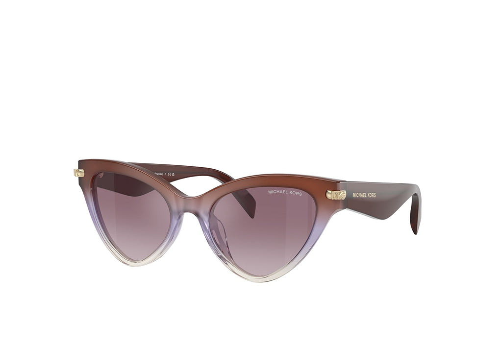 Michael Kors 2259U Sunglass