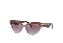 Load image into Gallery viewer, Michael Kors 2259U Sunglass
