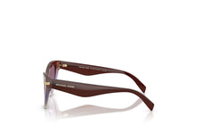 Load image into Gallery viewer, Michael Kors 2259U Sunglass