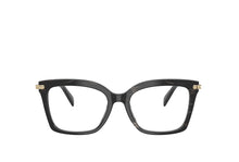 Load image into Gallery viewer, Michael Kors 4166U  Spectacle