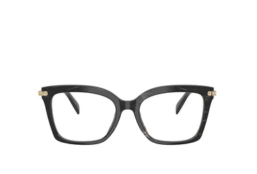 Michael Kors 4166U  Spectacle