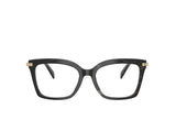 Michael Kors 4166U  Spectacle