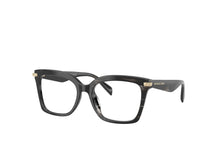 Load image into Gallery viewer, Michael Kors 4166U  Spectacle