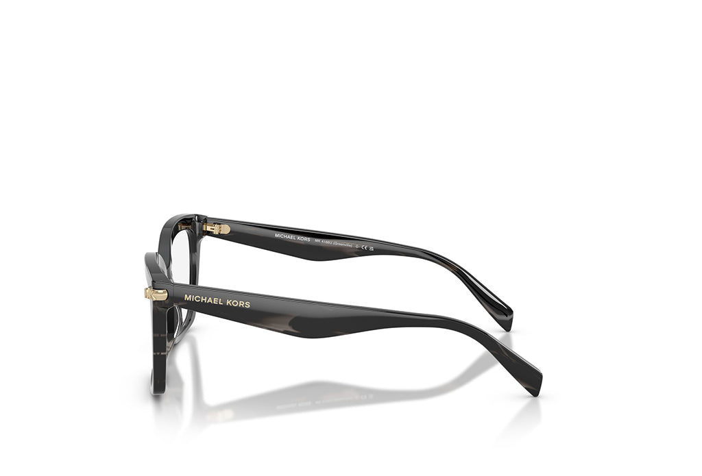 Michael Kors 4166U  Spectacle