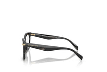 Load image into Gallery viewer, Michael Kors 4166U  Spectacle