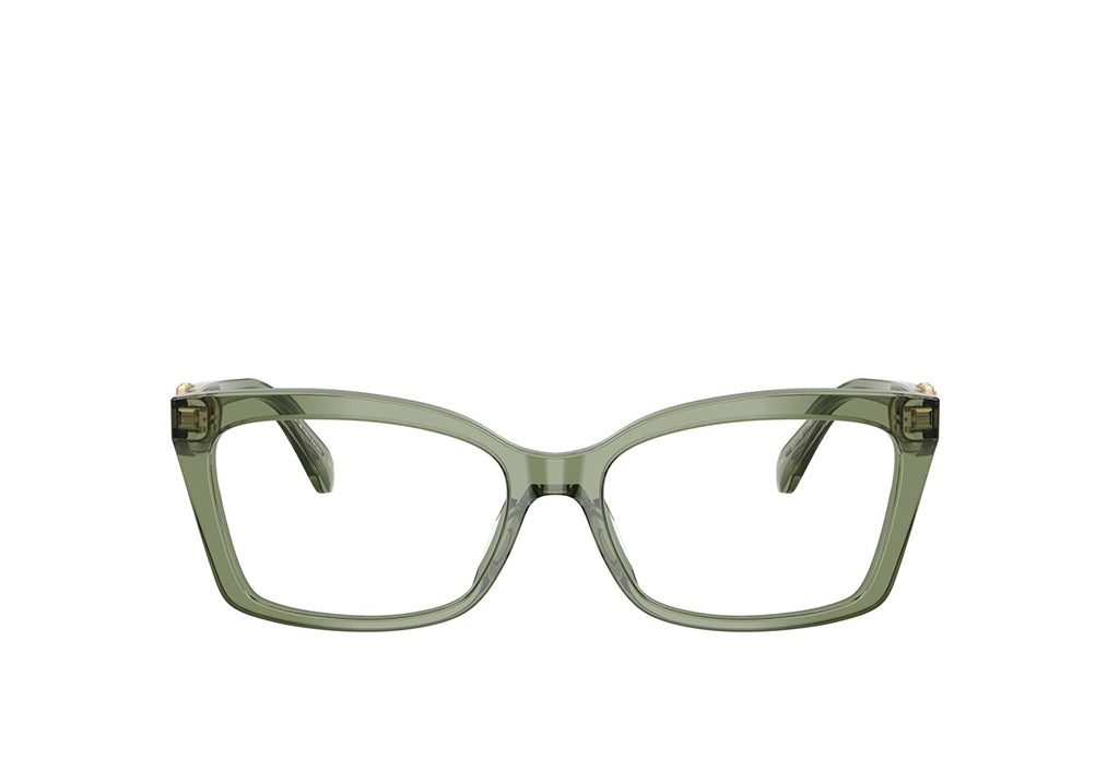 Michael Kors 4165U  Spectacle