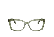 Load image into Gallery viewer, Michael Kors 4165U  Spectacle