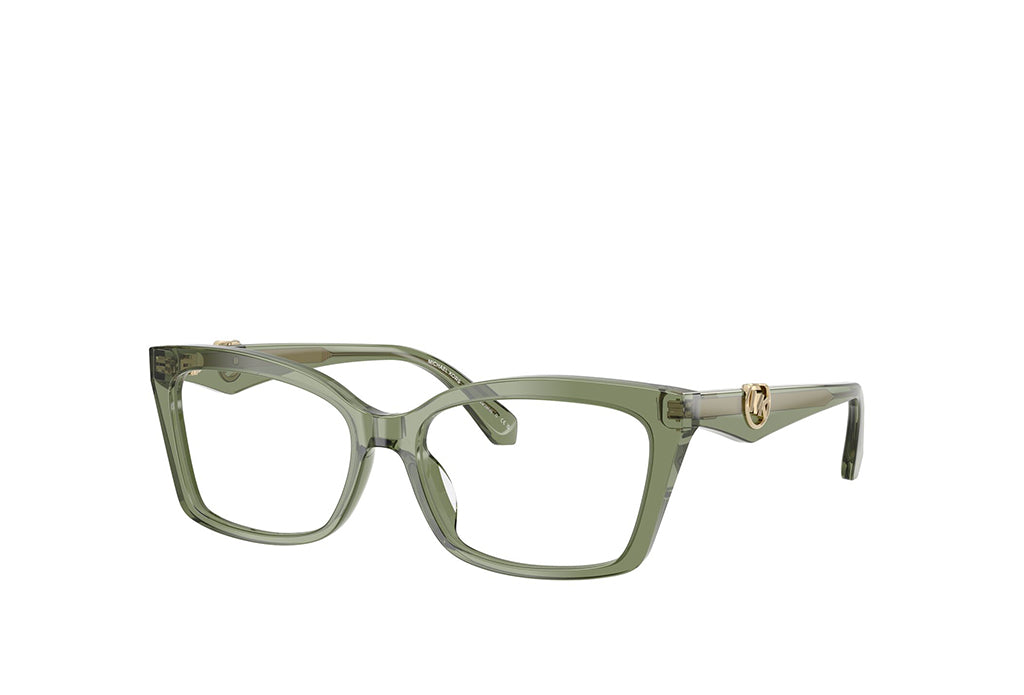 Michael Kors 4165U  Spectacle