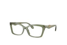 Load image into Gallery viewer, Michael Kors 4165U  Spectacle