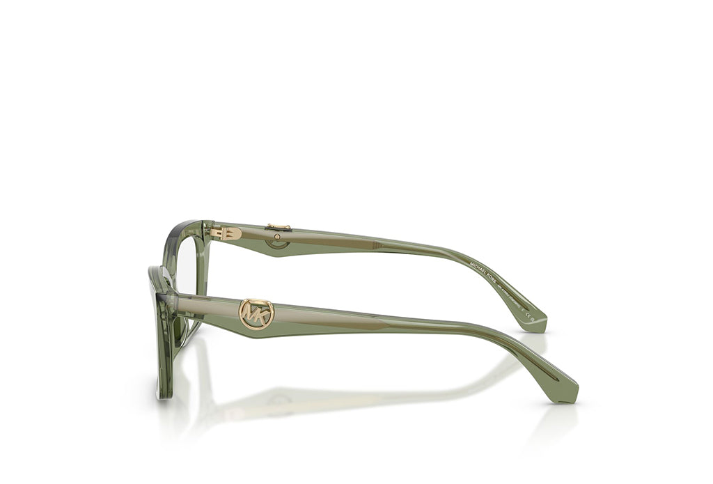 Michael Kors 4165U  Spectacle