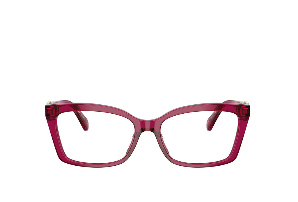 Michael Kors 4165U  Spectacle