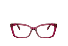 Load image into Gallery viewer, Michael Kors 4165U  Spectacle