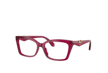 Load image into Gallery viewer, Michael Kors 4165U  Spectacle