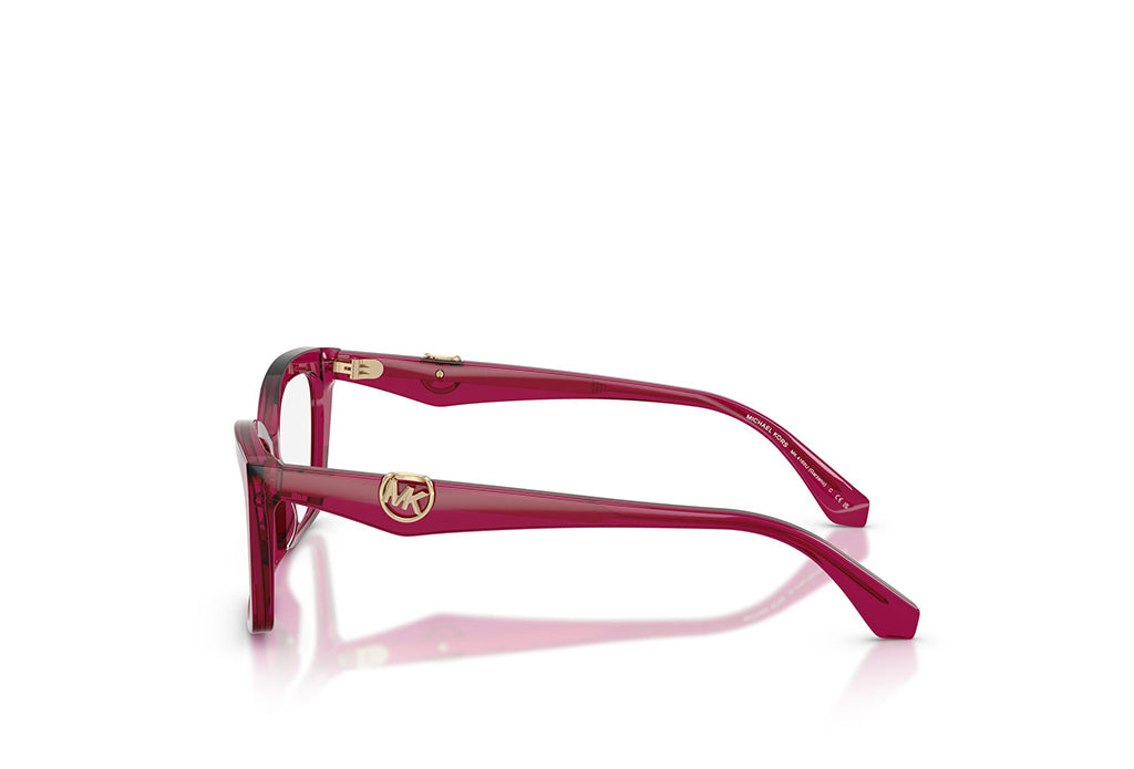 Michael Kors 4165U  Spectacle