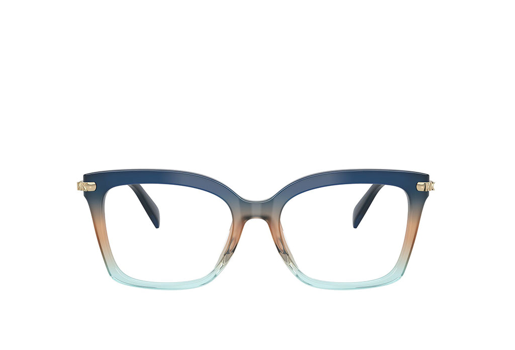 Michael Kors 4166U  Spectacle