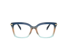 Load image into Gallery viewer, Michael Kors 4166U  Spectacle