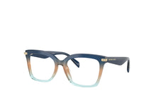 Load image into Gallery viewer, Michael Kors 4166U  Spectacle