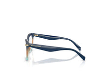Load image into Gallery viewer, Michael Kors 4166U  Spectacle