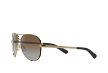 Load image into Gallery viewer, Michael Kors 5004 Sunglass