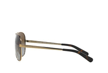 Load image into Gallery viewer, Michael Kors 5004 Sunglass