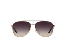Load image into Gallery viewer, Michael Kors 5007 Sunglass