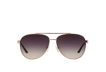 Michael Kors 5007 Sunglass