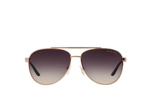 Load image into Gallery viewer, Michael Kors 5007 Sunglass