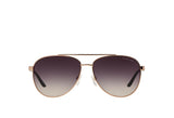 Michael Kors 5007 Sunglass