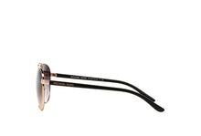 Load image into Gallery viewer, Michael Kors 5007 Sunglass