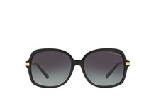 Load image into Gallery viewer, Michael Kors 2024 Sunglass