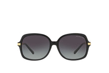 Load image into Gallery viewer, Michael Kors 2024 Sunglass
