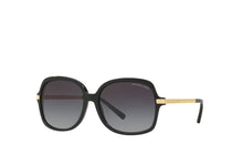 Load image into Gallery viewer, Michael Kors 2024 Sunglass
