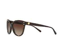 Load image into Gallery viewer, Michael Kors 2045 Sunglass