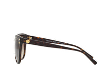 Load image into Gallery viewer, Michael Kors 2045 Sunglass