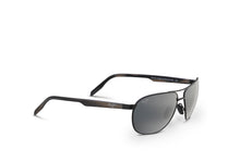 Load image into Gallery viewer, MAUI JIM 728 Sunglass