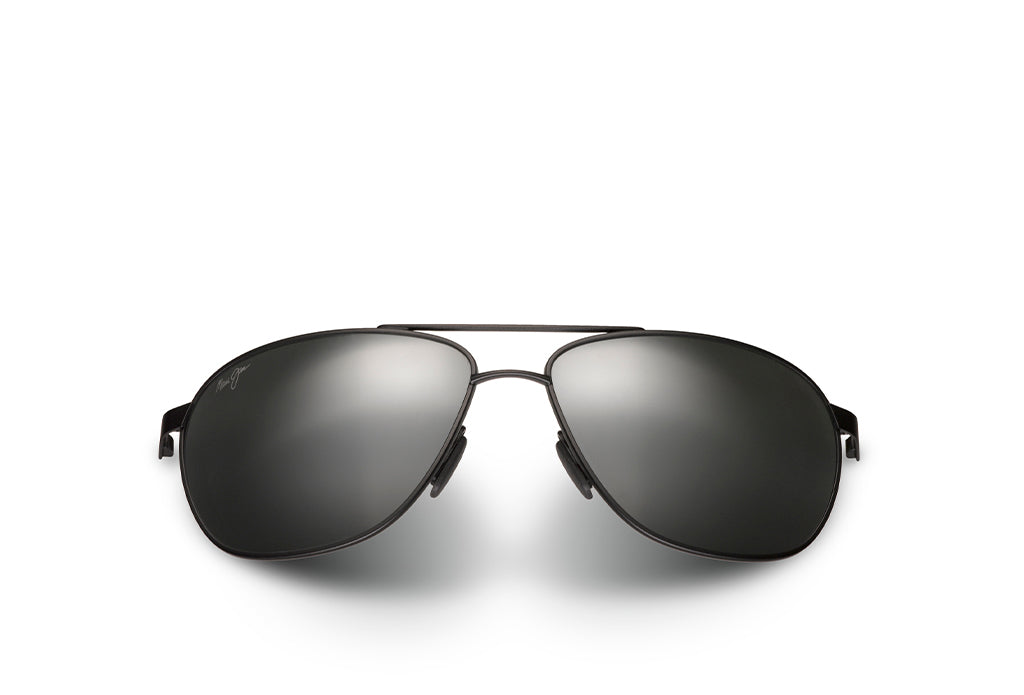 MAUI JIM 728 Sunglass