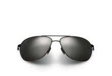 Load image into Gallery viewer, MAUI JIM 728 Sunglass