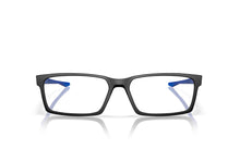 Load image into Gallery viewer, Oakley 8060 Spectacle