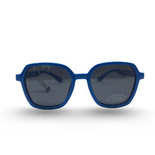 Load image into Gallery viewer, Zoomer Frosty Kids Sunglass