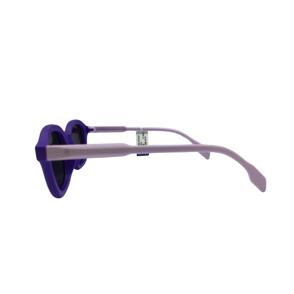 Zoomer You've got Rizz Kids Sunglass
