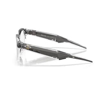 Load image into Gallery viewer, Oakley Meta OW8002 Transitions Grey