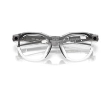 Load image into Gallery viewer, Oakley Meta OW8002 Transitions Grey