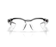 Load image into Gallery viewer, Oakley Meta OW8002 Transitions Grey
