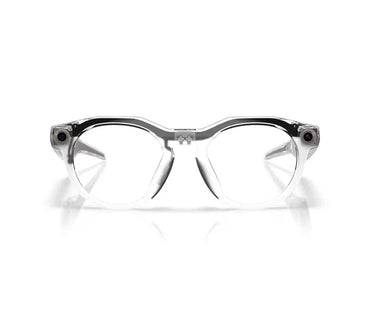 Oakley Meta OW8002 Transitions Grey