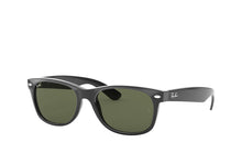 Load image into Gallery viewer, Ray-Ban 2132 Sunglass