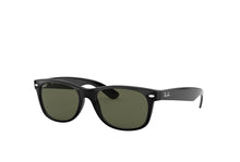 Load image into Gallery viewer, Ray-Ban 2132 Sunglass