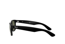 Load image into Gallery viewer, Ray-Ban 2132 Sunglass